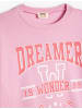 KOTON Sweatshirt in Rosa