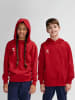 Hummel Verstellbare Taille Hmlgo Kinder in TRUE RED