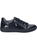 Josef Seibel Sneaker Claire 13 in schwarz
