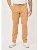 redpoint Chino ODESSA in camel
