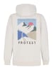 Protest " PRTKYM in Kit Offwhite