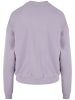 Urban Classics Urban Classics in dustylilac