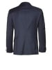 Baldessarini Sakko für Herren in dunkel-blau