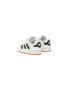 adidas Originals Sneaker Low JP7037 Weiß