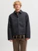 Jack & Jones Jacke in Black 1
