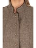 OS-Trachten Jacke 452000-4105 in mittelbeige