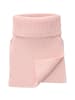 Aliap Schal Basic in rosa/pink