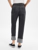 BRAX  Jeans Madison in grau