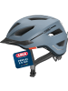 ABUS Fahrradhelm Pedelec 2.0 in glacier blue