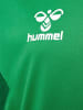Hummel Hummel T-Shirt Hmlauthentic Kinder in JELLY BEAN