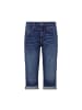 Q/S designed by Capri in blau2