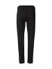 2Y Premium Skinny Fit in black