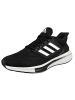 adidas Performance Halbschuhe EQ21 schwarz