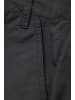 Color Kids Chinoshorts COShorts Outdoor in Grau