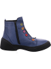 Gemini Stiefel  in Blau