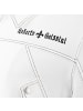 Roberto Geissini Casual Jacke offwhite