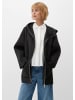 s.Oliver Outdoor-Jacke in 9999_schwarz