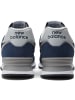 New Balance Sneaker New Balance 574 V3 in Marine3272