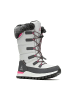 Kamik SHOES "Prairie 2" in charcoal