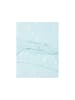name it Jungen langarm Baby Wickelbody in Blau