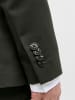 Jack & Jones Einreihiger Blazer in Rosin 6