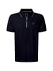 Pierre Cardin Poloshirt in Salute