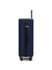 Redolz Essentials 09 LARGE 4 Rollen Trolley 79 cm in dark-blue