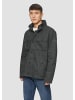s.Oliver Outdoor-Jacke  in  9581_schiefergrau