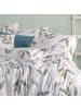 Traumschlaf Bettwäsche Celina in weiß
