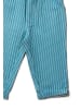 Little Green Radicals Taschenhosen in Blau