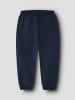 name it Jogginghose in Navy Blazer1