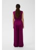InWear Overall BaljaIW Regular fit in Plum Caspia