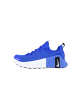 Nike Sneaker in blau