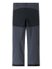Reima ReimaTec Funktionshose Hose Sampu Soft black