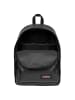 Eastpak Eastpak Out Of Office Backpack in Schwarz