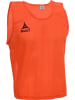 Select Trikot "Markierungshemdchen" in Orange