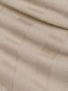 Lindbergh Strickshirt in sand - 0001