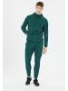 Endurance Laufjacke Sander in 3182 Dark Sea