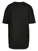 F4NT4STIC T-Shirt in black