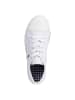 Jana Sneaker in WHITE