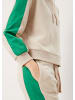 s.Oliver Sweatshirt in 8135_beige