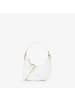 Valentino Bags Tasche bianco