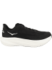 HOKA Laufschuhe Mach 7 in schwarz