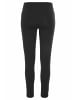 Bench Leggings in schwarz