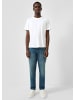 QS Jeans-Hose  in  54Z9_blau