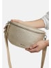 Tamaris Umhängetasche TAS Alessia in lightgold 243