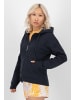 alife and kickin Sweatshirt TwiggyAK A in marine