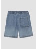 s.Oliver Jeans-Hose  in  53Y2_blau