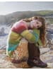 Oilily Kilda Pullover in Rot
