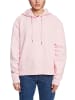 ESPRIT Sweatshirt in pastel pink